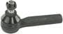 Import Direct Chassis Tie Rod End