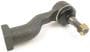 Import Direct Chassis Tie Rod End