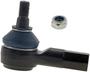 Import Direct Chassis Tie Rod End