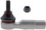 Import Direct Chassis Tie Rod End