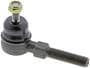 Import Direct Chassis Tie Rod End
