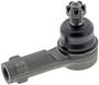 Import Direct Chassis Tie Rod End