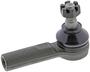 Import Direct Chassis Tie Rod End
