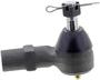 Import Direct Chassis Tie Rod End