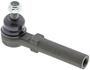 Import Direct Chassis Tie Rod End
