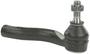 Import Direct Chassis Tie Rod End
