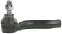 Import Direct Chassis Tie Rod End
