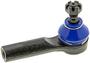 Import Direct Chassis Tie Rod End
