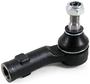 Import Direct Chassis Tie Rod End