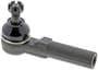 Import Direct Chassis Tie Rod End