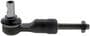 Import Direct Chassis Tie Rod End