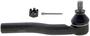 Import Direct Chassis Tie Rod End