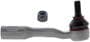 Import Direct Chassis Tie Rod End