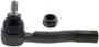Import Direct Chassis Tie Rod End