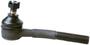Import Direct Chassis Tie Rod End