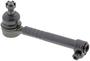 Import Direct Chassis Tie Rod End