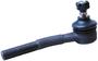 Import Direct Chassis Tie Rod End