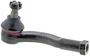 Import Direct Chassis Tie Rod End