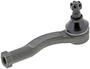 Import Direct Chassis Tie Rod End