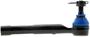 Import Direct Chassis Tie Rod End