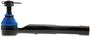 Import Direct Chassis Tie Rod End