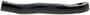 Import Direct Chassis Tie Rod End