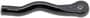 Import Direct Chassis Tie Rod End
