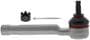 Import Direct Chassis Tie Rod End