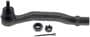 Import Direct Chassis Tie Rod End