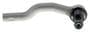 Import Direct Chassis Tie Rod End