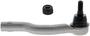 Import Direct Chassis Tie Rod End