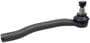 Import Direct Chassis Tie Rod End