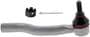 Import Direct Chassis Tie Rod End