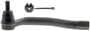 Import Direct Chassis Tie Rod End