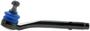 Import Direct Chassis Tie Rod End