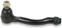Import Direct Chassis Tie Rod End