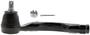 Import Direct Chassis Tie Rod End