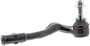 Import Direct Chassis Tie Rod End
