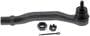 Import Direct Chassis Tie Rod End