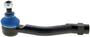 Import Direct Chassis Tie Rod End