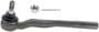 Import Direct Chassis Tie Rod End