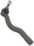 Import Direct Chassis Tie Rod End