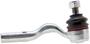 Import Direct Chassis Tie Rod End