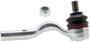 Import Direct Chassis Tie Rod End