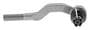 Import Direct Chassis Tie Rod End