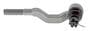 Import Direct Chassis Tie Rod End