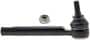 Import Direct Chassis Tie Rod End