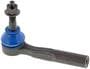 Import Direct Chassis Tie Rod End