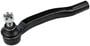 Import Direct Chassis Tie Rod End