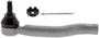 Import Direct Chassis Tie Rod End